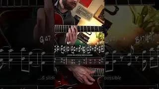 Octaves Are Smooth
