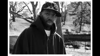LMNO feat. Killa Sha & Grand Daddy IU - The Big Payback produced by Shawneci