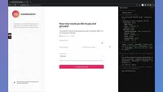 Making payouts with real-time payments (RTP)