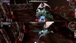 cabal bl 36401aa vs fb 36624aa