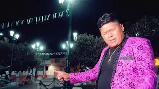 Principe Andino - Por Ella Por Ella | PRODUCCIONES PERU 2024