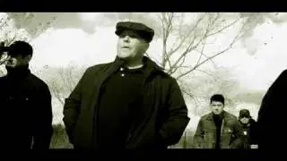 I'm Shipping Up To Boston - Dropkick Murphys