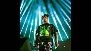 (Free) Juice WRLD Type Beat - 