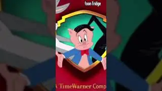 They Copied Mickey Mouse!