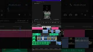 Shortcut to Speed up Your Sound Design 