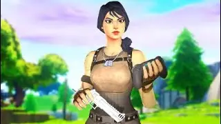 Je cherche un clan... 