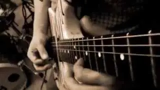 Leonardo Arza - Fool´s Paradise