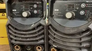Обзор Кедр MultiARC 2000