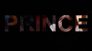 how to make a text effect in adobe premiere pro
