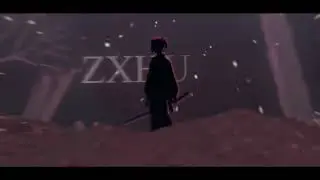 АНИМЕ ЭДИТ-ЯТО ✨ БЕЗДОМНЫЙ БОГ ✨