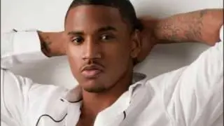 Trey Songz - Eye Tag [ Follow @Miistah_SKA ]