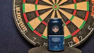 Taft's, Gavel Banger, IPA