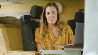 Genius