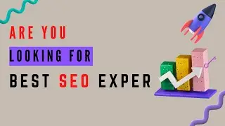 Best SEO Expert In Bangladesh || SEO Portfolio For Upwork and Fiverr || SEO Portfolio Video