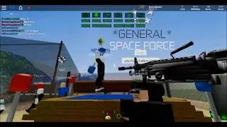DEV LIFE 01 - THE DEV SWARM