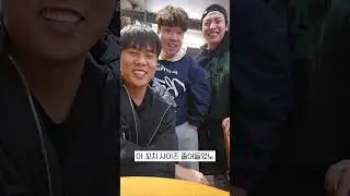 경상도 춥다 공감