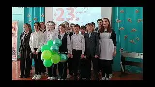 21 февраля 2024 г.