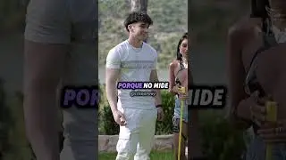 No eres mi tipo 🗿