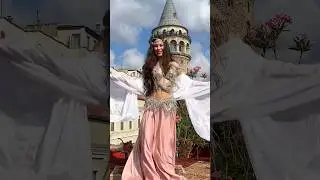 Эльмира Байрамова 🔥 Инс elmira__bai ✨ 