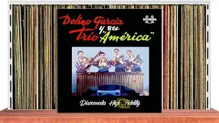 💽 𝐂𝐔𝐁𝐀 𝐘 𝐕𝐄𝐍𝐄𝐙𝐔𝐄𝐋𝐀 - 𝐓𝐑𝐈𝐎 𝐋𝐀 𝐑𝐎𝐒𝐀 (PatrónDeLaSalsa​​)