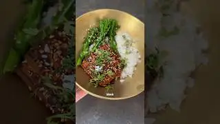 La MEILLEURE RECETTE de Steak de TOFU !