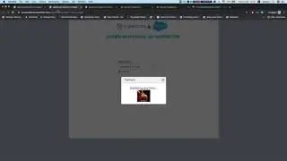 Update share type / permissions on Salesforce created files by FormTitan