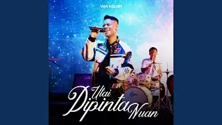 Utai Dipinta Nuan