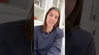 When Was I Diagnosed With HSV1 &HSV2