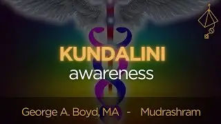 Kundalini Awakening Phases In Meditation