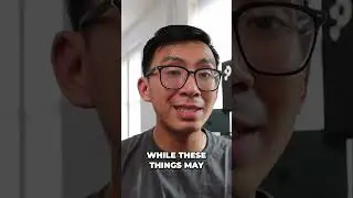 AVOID Med School Application TRENDS