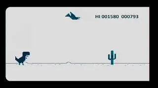 делать деньги-(bass remix)