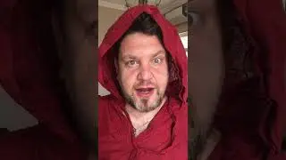 Сейчас тебе придётся поставить лайк