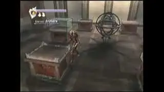 NINJA GAIDEN BLACK capitulo 6 parte 1