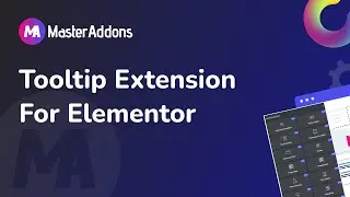 Tooltip Extension For Elementor Page Builder