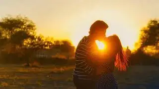 Gabriel_Light_-_Brave_Heart