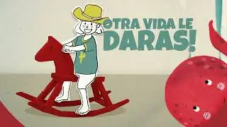 Comparte y recicla | 12 Meses Mediaset