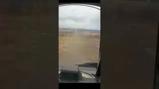 19 марта 2022 г.