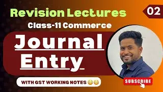 Journal entries class 11 revision in marathi - scafamily