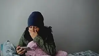 Papi... Queremos UN PERRITO
