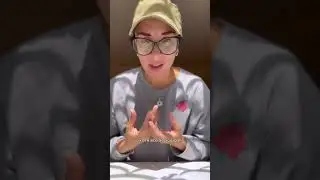📌 Тревога