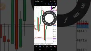 My Step index Secrete Trend Strategy REVEALED No Indicator(Trade like PRO)