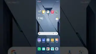 Locating Hidden MIUI optimization