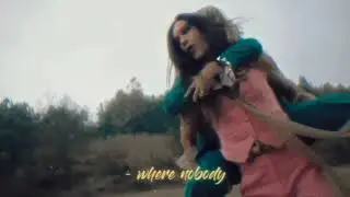 måneskin || wait [aesthetic video]