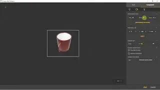 ✅ How to Import 3D Models into Google Web Designer GWD ｜ Create 3D HTML5 Banner Ads 