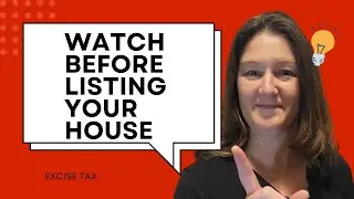 Washington State Excise Tax. What is excise tax and how much is excise tax