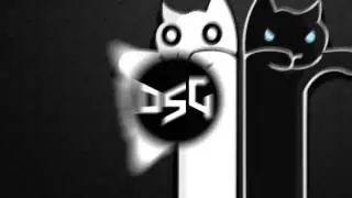 Azazal & Said - I Said Meow