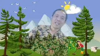 25 Agustus 2021