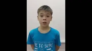 День волонтера