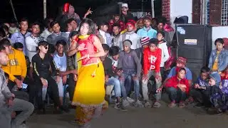 সোনা বন্ধে আমারে দিওয়ানা বানাইল I Sona Bondhe Amare Diwana Banailo I Dibalok dance club Bangla song