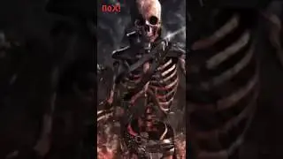 ПоХ! ЦПС!